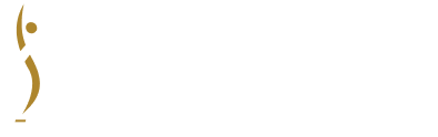 Athena logo horizontal 1 2