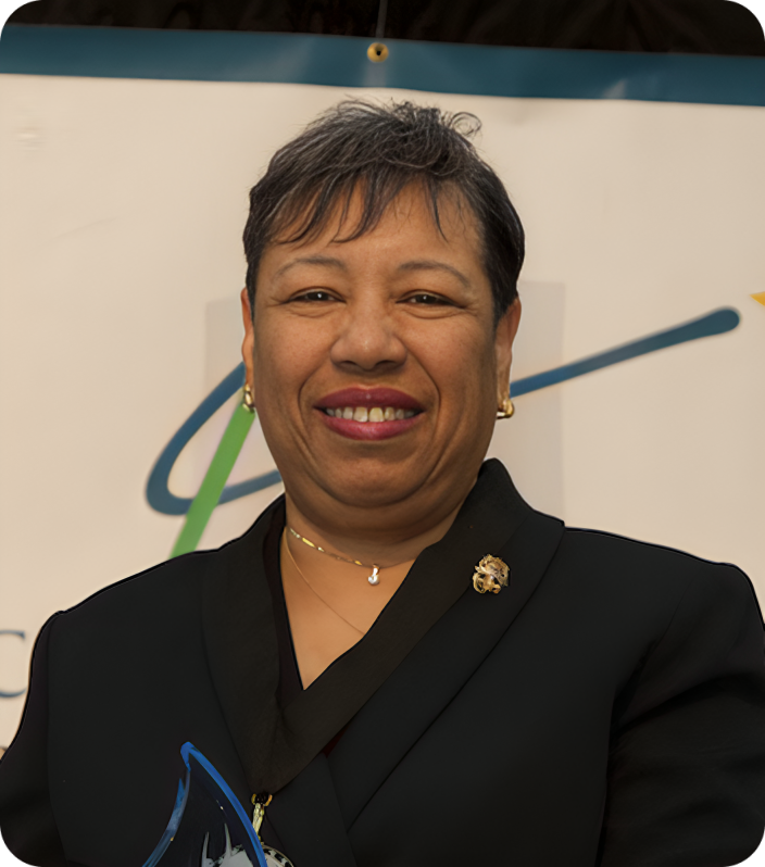 #athena Angela Ribuffo - enhanced