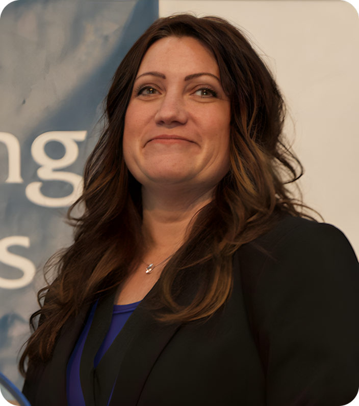 #athena Charity Carmody - enhanced