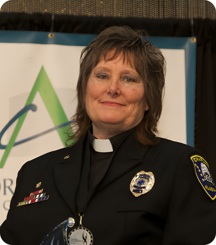 #athena Diane Peterson - enhanced