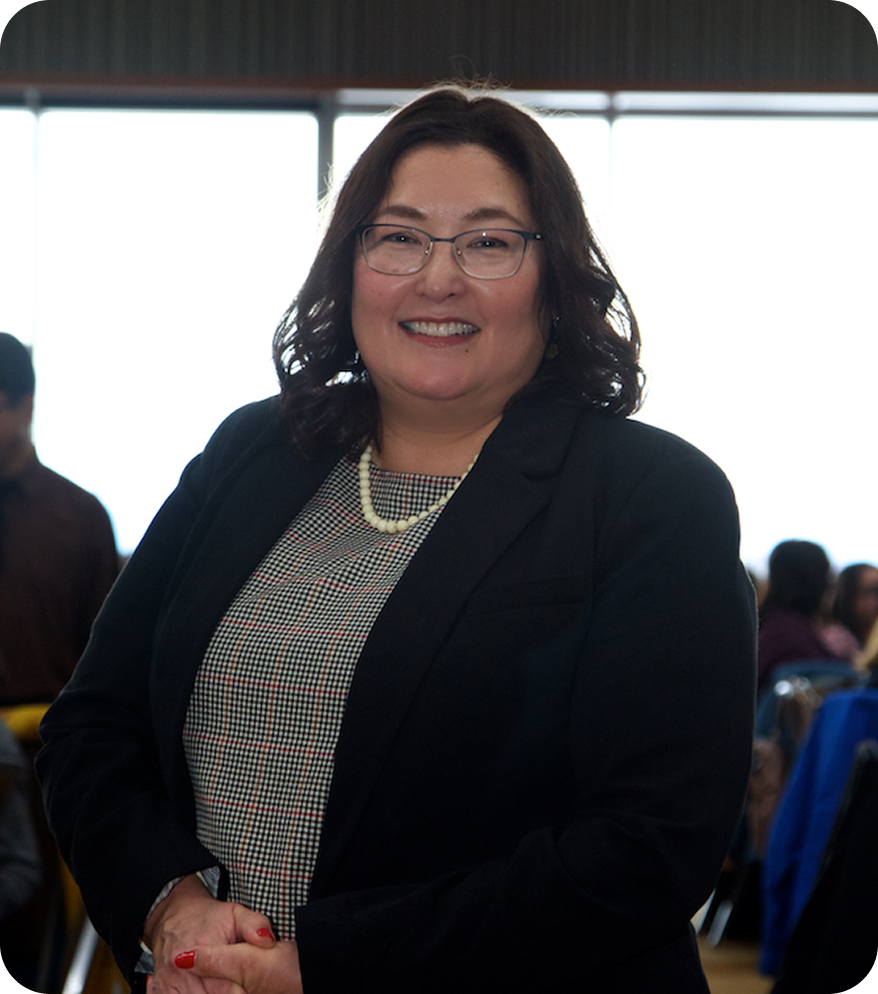 #athena Jacyln Sallee 2