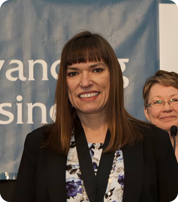 #athena Linnea Cummings - enhanced