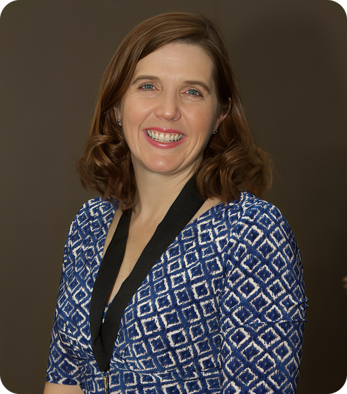 #athena Lisa Aquino 2 - enhanced