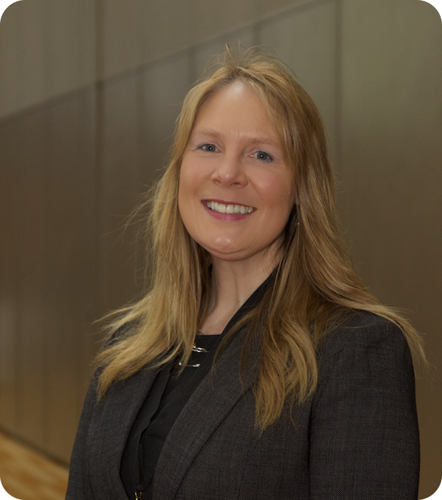 #athena Lise Falskow 2