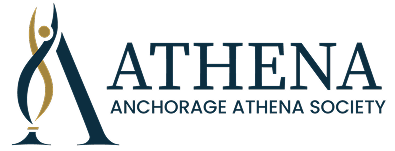 Anchorage Athena Society Logo 1